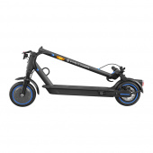 E-WAY E-5045FS Elsparkcykel 500 Watt E-WAY E-5045FS Elsparkcykel 500 Watt