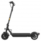 E-WAY E-6075FRS Elsparkcykel 600 Watt E-WAY E-6075FRS Elsparkcykel 600 Watt
