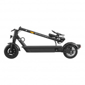 E-WAY E-6075FRS Elsparkcykel 600 Watt E-WAY E-6075FRS Elsparkcykel 600 Watt