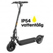 E-WAY E-6075FRS Elsparkcykel 600 Watt E-WAY E-6075FRS Elsparkcykel 600 Watt