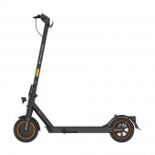 E-WAY E-25020OR Elsparkcykel 250 Watt E-WAY E-25020OR Elsparkcykel 250 Watt