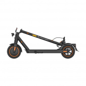 E-WAY E-25020OR Elsparkcykel 250 Watt E-WAY E-25020OR Elsparkcykel 250 Watt