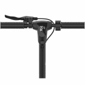 E-WAY E-25020OR Elsparkcykel 250 Watt E-WAY E-25020OR Elsparkcykel 250 Watt