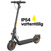 E-WAY E-25020OR Elsparkcykel 250 Watt E-WAY E-25020OR Elsparkcykel 250 Watt