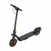 E-WAY E-25020OR Elsparkcykel 250 Watt E-WAY E-25020OR Elsparkcykel 250 Watt
