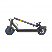 E-WAY E-2540 Elsparkcykel 250 Watt E-WAY E-2540 Elsparkcykel 250 Watt