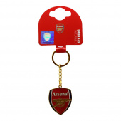 Arsenal FC Nyckelring Arsenal FC Nyckelring