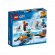 LEGO City Arktiskt utforskningsteam 60191