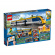 LEGO City Passagerartåg 60197