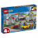 LEGO City - Fordonscenter 60232