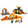 LEGO City Stuntz - Stuntpark