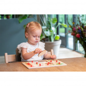 Engelhart Education knoppussel bondgård Engelhart Education knoppussel bondgård