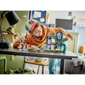 LEGO City - Robot World LEGO City - Robot World