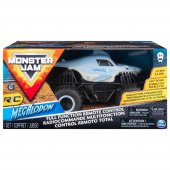 Monster Jam RC 1:24 Megaladon Monster Jam RC 1:24 Megaladon