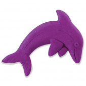 Kinetisk Sand - Lila Kinetisk Sand - Lila