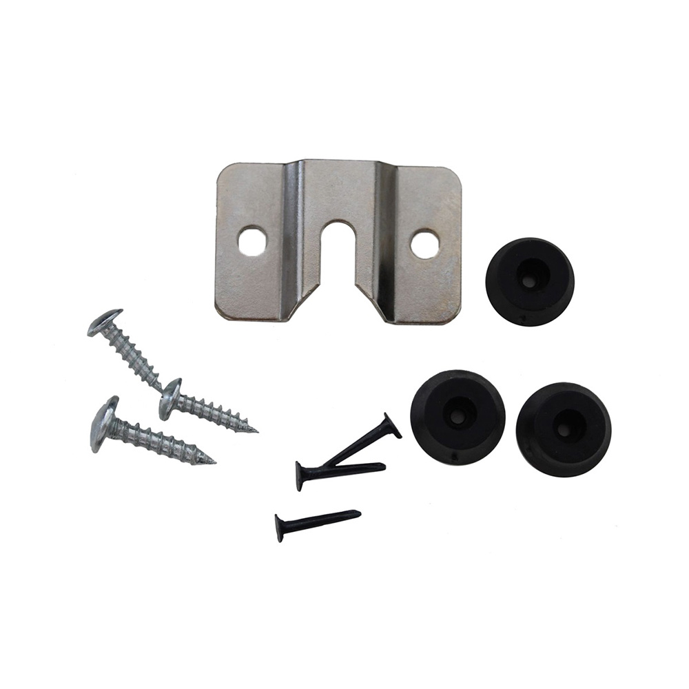 Longfield Darts - väggkrok