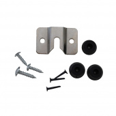 Longfield Darts - väggkrok Longfield Darts - väggkrok