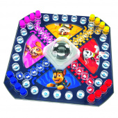 Paw Patrol Kimble (Swe) Paw Patrol Kimble (Swe)