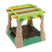 Sink N' Sand Sink N' Sand