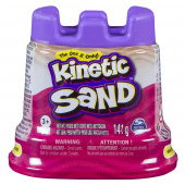 Kinetisk Sand - 1-Pack Kinetisk Sand - 1-Pack
