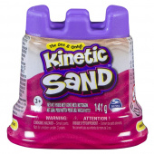 Kinetisk Sand - 1-Pack