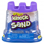 Kinetisk Sand - 1-Pack Kinetisk Sand - 1-Pack