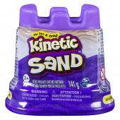 Kinetisk Sand - 1-Pack Kinetisk Sand - 1-Pack