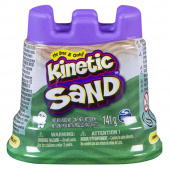 Kinetisk Sand - 1-Pack Kinetisk Sand - 1-Pack