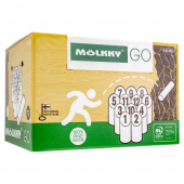 Mölkky GO Mölkky GO