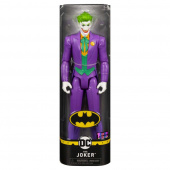 DC Jokern Figur 30 cm DC Jokern Figur 30 cm