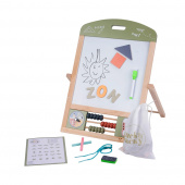 Engelhart Education School Table Duo Engelhart Education School Table Duo