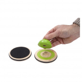 Inomhus curling Inomhus curling