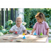 Inomhus curling Inomhus curling