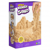 Kinetisk Sand - 5 kg sand