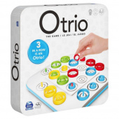 Otrio Otrio