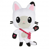 Gabby's Dollhouse - Talande Pandy Paws Gabby's Dollhouse - Talande Pandy Paws