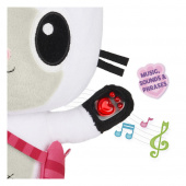 Gabby's Dollhouse - Talande Pandy Paws Gabby's Dollhouse - Talande Pandy Paws