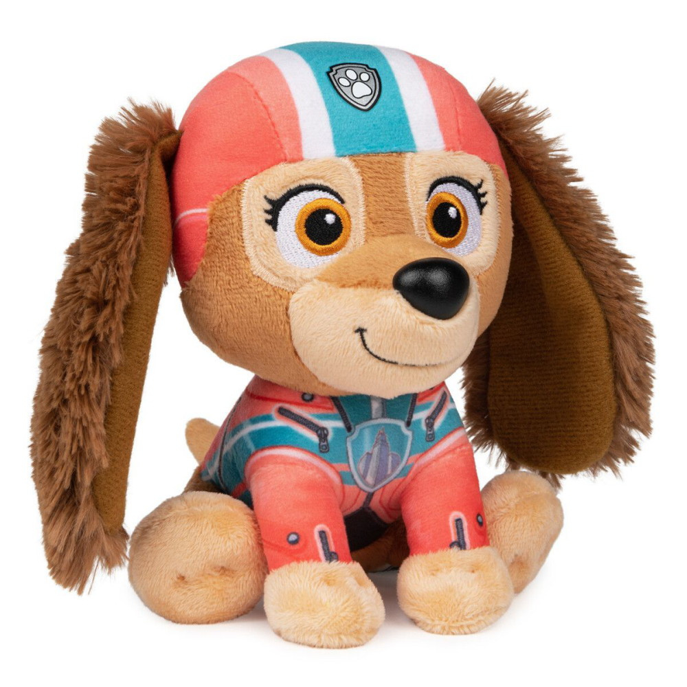 Paw Patrol plysch Liberty 15 cm