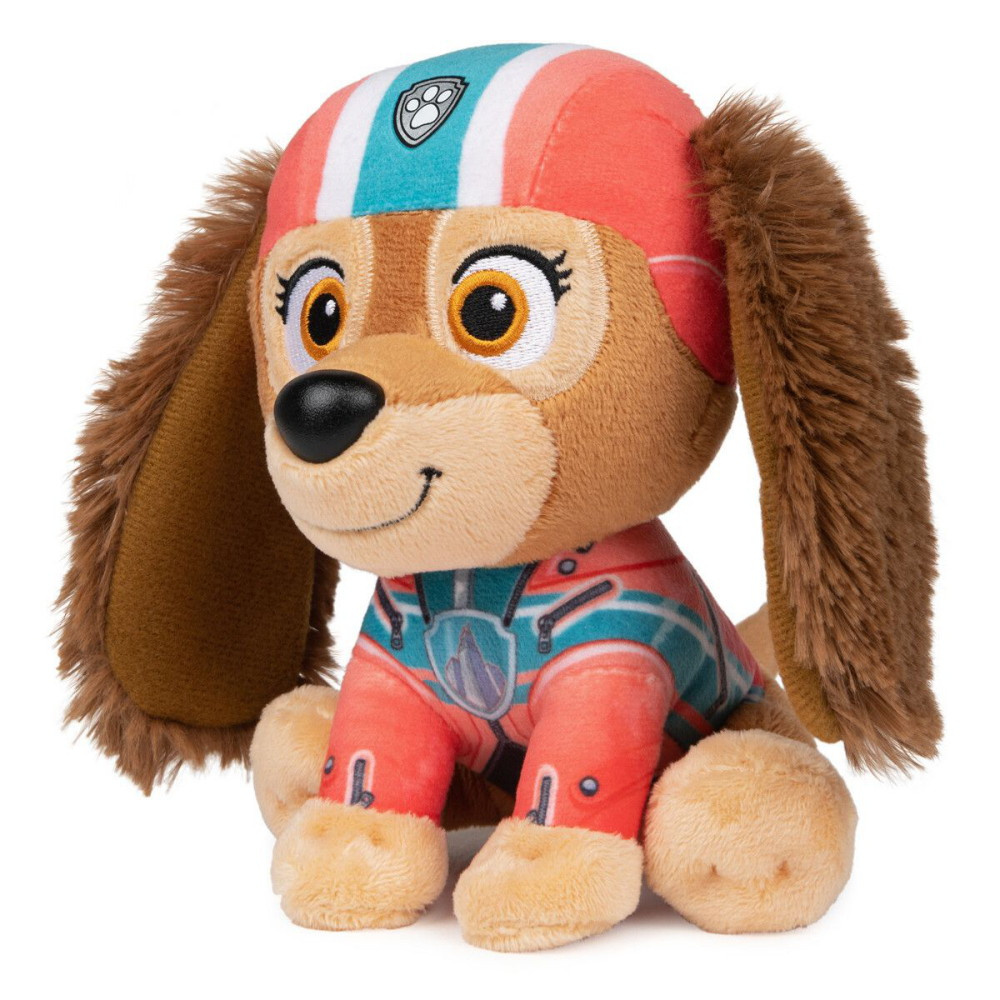 Paw Patrol plysch Liberty 15 cm