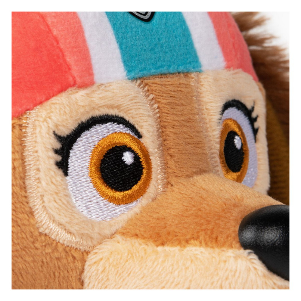 Paw Patrol plysch Liberty 15 cm