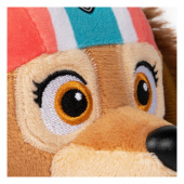 Paw Patrol plysch Liberty 15 cm Paw Patrol plysch Liberty 15 cm