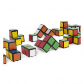 Rubiks Cube It Game Rubiks Cube It Game