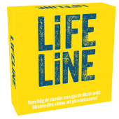 Life Line (Swe) Life Line (Swe)