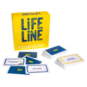 Life Line (Swe) Life Line (Swe)