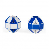 Rubiks Snake 2-pack Rubiks Snake 2-pack