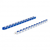 Rubiks Snake 2-pack Rubiks Snake 2-pack
