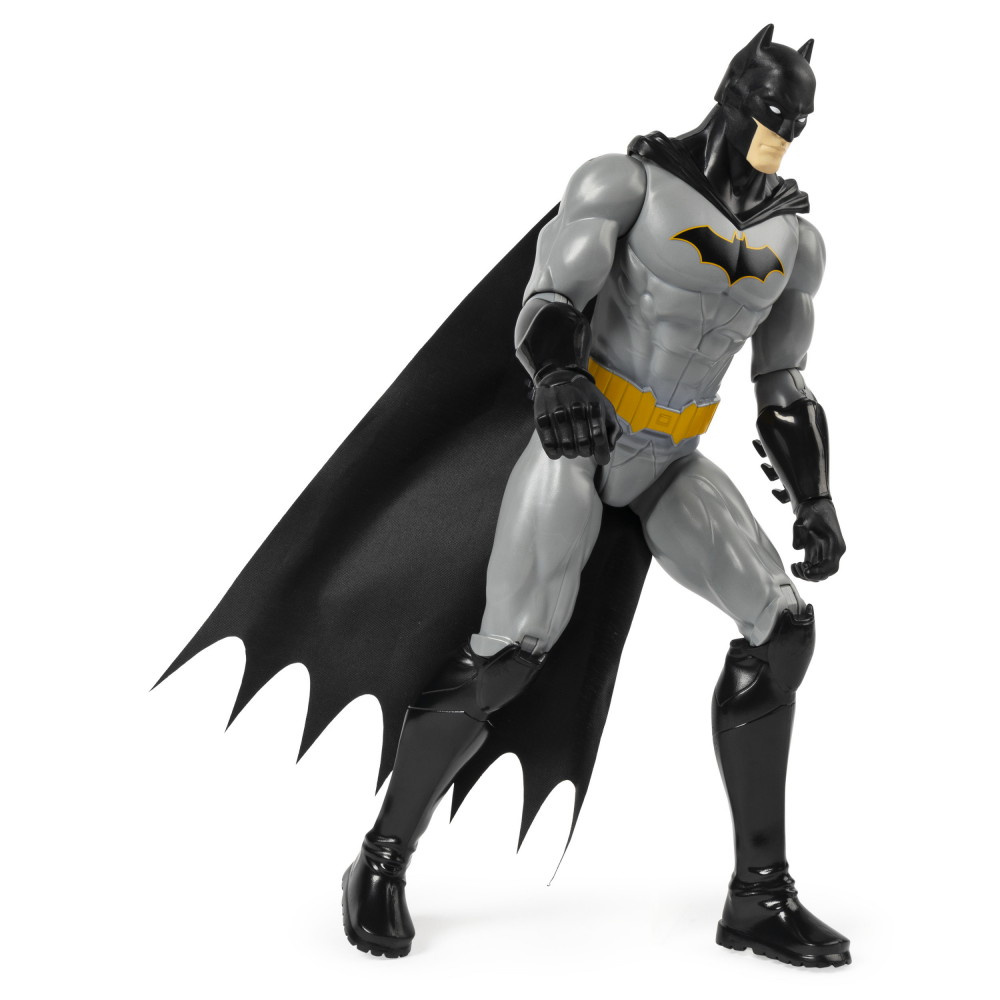 DC Batman S1 Figur 30 cm