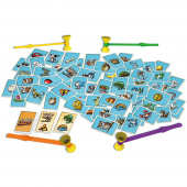 Hazzle (Swe) Hazzle (Swe)