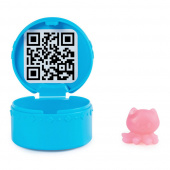 Gabby's Dollhouse - Pool Lekset Gabby's Dollhouse - Pool Lekset