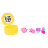 Gabby's Dollhouse - Kitty Fairy Trädgårdsfest Gabby's Dollhouse - Kitty Fairy Trädgårdsfest